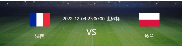 目前，皮克斯不惜从意大利找来埃里康;卡萨罗萨指导新片，可谓是积极求变